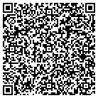 QR code with Angela Tharpe Interiors L contacts