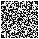 QR code with Gc & J Merchandise contacts