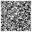 QR code with Ann Coleman Interiors contacts