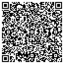 QR code with Details West contacts