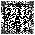 QR code with Westover Hills Police contacts