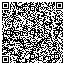 QR code with Pit Stop Collectibles contacts