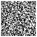 QR code with Itz Inn Lc contacts