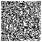 QR code with Apollo Sunguard Systems Inc contacts