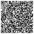 QR code with Apolo Signs And Awnings In contacts