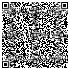 QR code with Gibson's Racing Collectables & More contacts