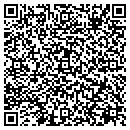 QR code with Subway contacts