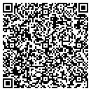 QR code with Ard's Awning Inc contacts