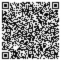 QR code with Subway contacts