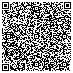 QR code with Jimmy's Jambalaya/Hillcrest Inn contacts