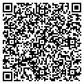 QR code with Subway contacts