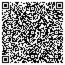 QR code with Glass Visions contacts