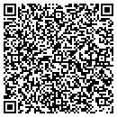 QR code with John Oconnell CPA contacts