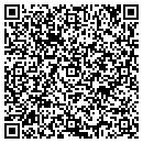 QR code with Microbest Laboratory contacts