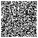 QR code with Glass House Tavern contacts