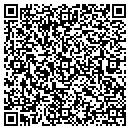 QR code with Rayburn Trading Center contacts