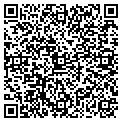 QR code with Art Handyman contacts
