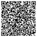 QR code with Subway contacts