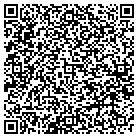 QR code with Bear-Hill Interiors contacts