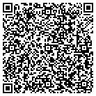 QR code with Rayburn Trading Center contacts