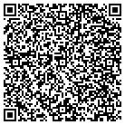 QR code with Artistic Awning Corp contacts