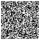 QR code with Aaaacommercialpainting.com contacts