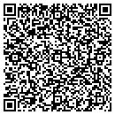 QR code with Aaron Hills Interiors contacts
