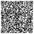 QR code with National Testing & Research contacts