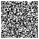 QR code with Subway A's contacts