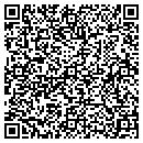 QR code with Abd Designs contacts