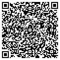 QR code with Net Lab contacts