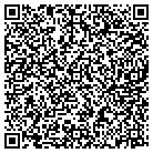 QR code with Automatic Awning & Shade Systems contacts