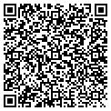 QR code with No Longer Curious contacts