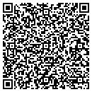 QR code with Awesome Awnings contacts