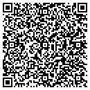 QR code with Remember When contacts
