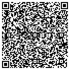 QR code with Subway Of Arkansas Inc contacts