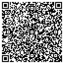 QR code with About You Interior Design Grou contacts