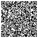 QR code with Awning4you contacts