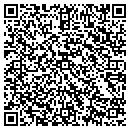 QR code with Absolute Design With Style contacts