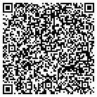 QR code with Innovative Health Consulting I contacts