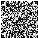 QR code with Onsted Lab Draw contacts