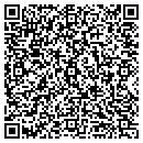 QR code with Accolade Interiors Inc contacts