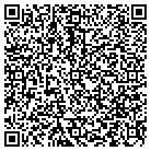 QR code with Knittel Homestead Bed/Breakfst contacts