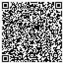 QR code with Graybill Orem contacts