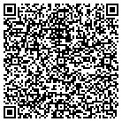 QR code with Lezecca Filtration Solutions contacts