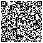 QR code with Peak Environment LLC contacts