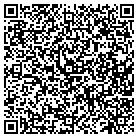 QR code with Awning Concepts of South FL contacts