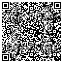 QR code with Tack Subway Corp contacts