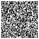 QR code with Russene's Antiques & Gifts contacts