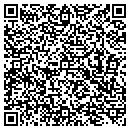 QR code with Hellbound Natives contacts